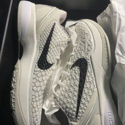 Size 9 Men Kobe All Star