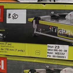 HOME DEPOT ELECTRICAL ITEMS & TOOLS!   $1 & UP!