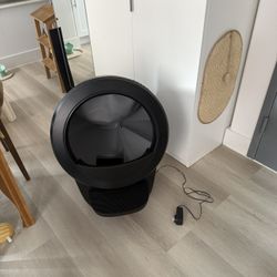 Litter Robot 
