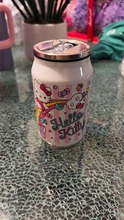 HK sugar rush can 10oz