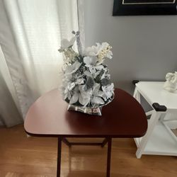 Table Centerpiece 