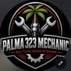 Palma Mobile Mechanic 