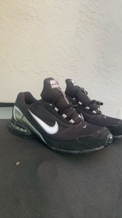 Nike Air Max Torch 3 (BEST OFFER)