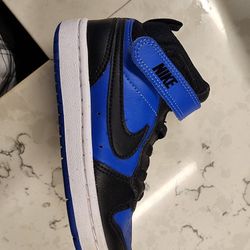 Nike 11C Great Condition 