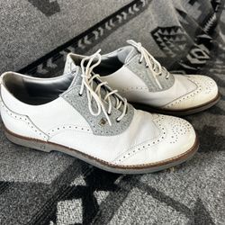 Women’s FJ Golf Shoes