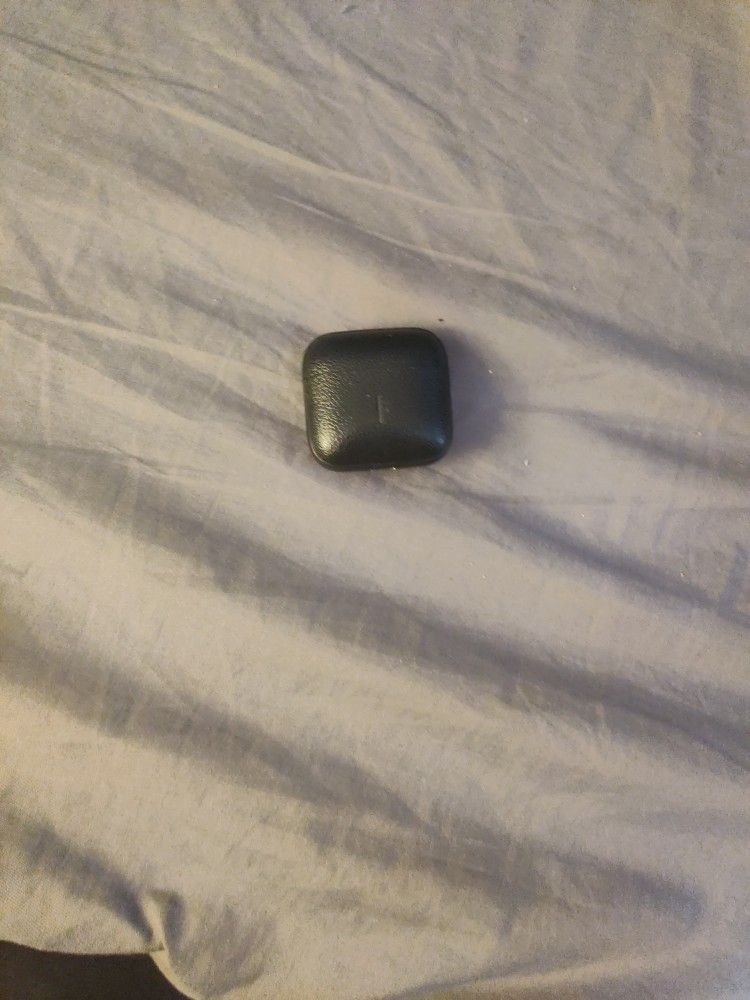 Bluetooth Headphones