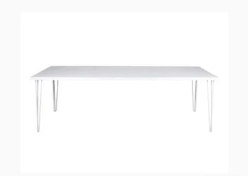 Table for kids
