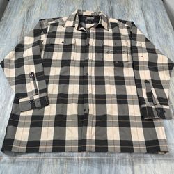 Southpole Function Shirt 