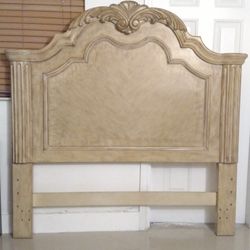 King Sized Designer Bed Frame