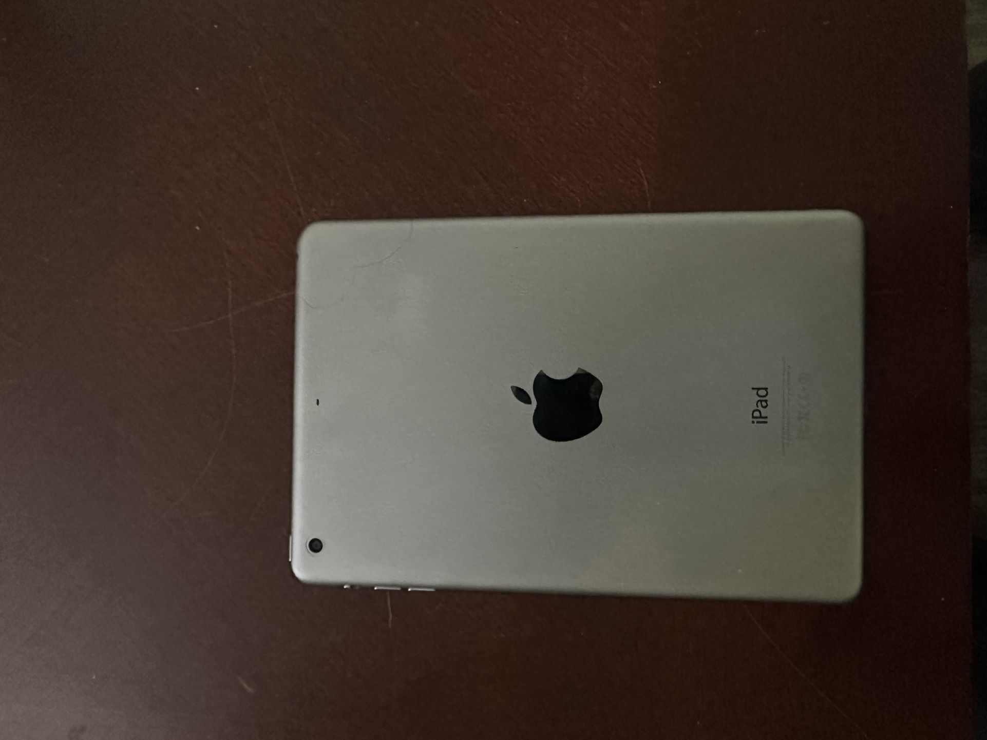 IPAD Mini 2