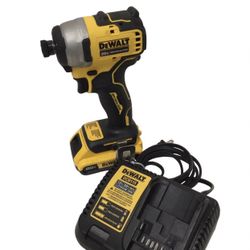 Dewalt Cordless Drill DCD793 EPJ031576