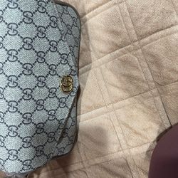 Bolsa Pequeña Nueva