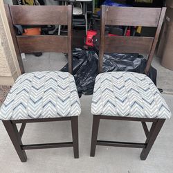 Dining Chairs