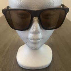 Prada Sunglasses New 