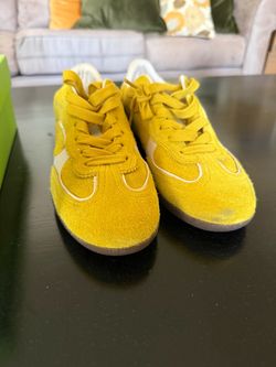 Sam Edelman