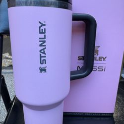 Stanley Cup 40oz