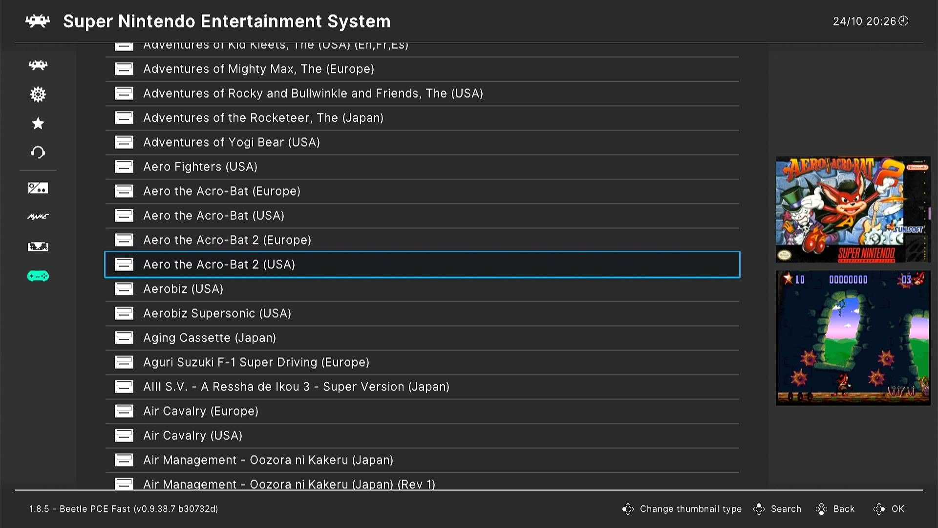 JB CFW PS3 Slim 500GB Backward PS1 PS2 Compatible w/ Mod Menus