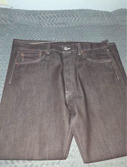 501s