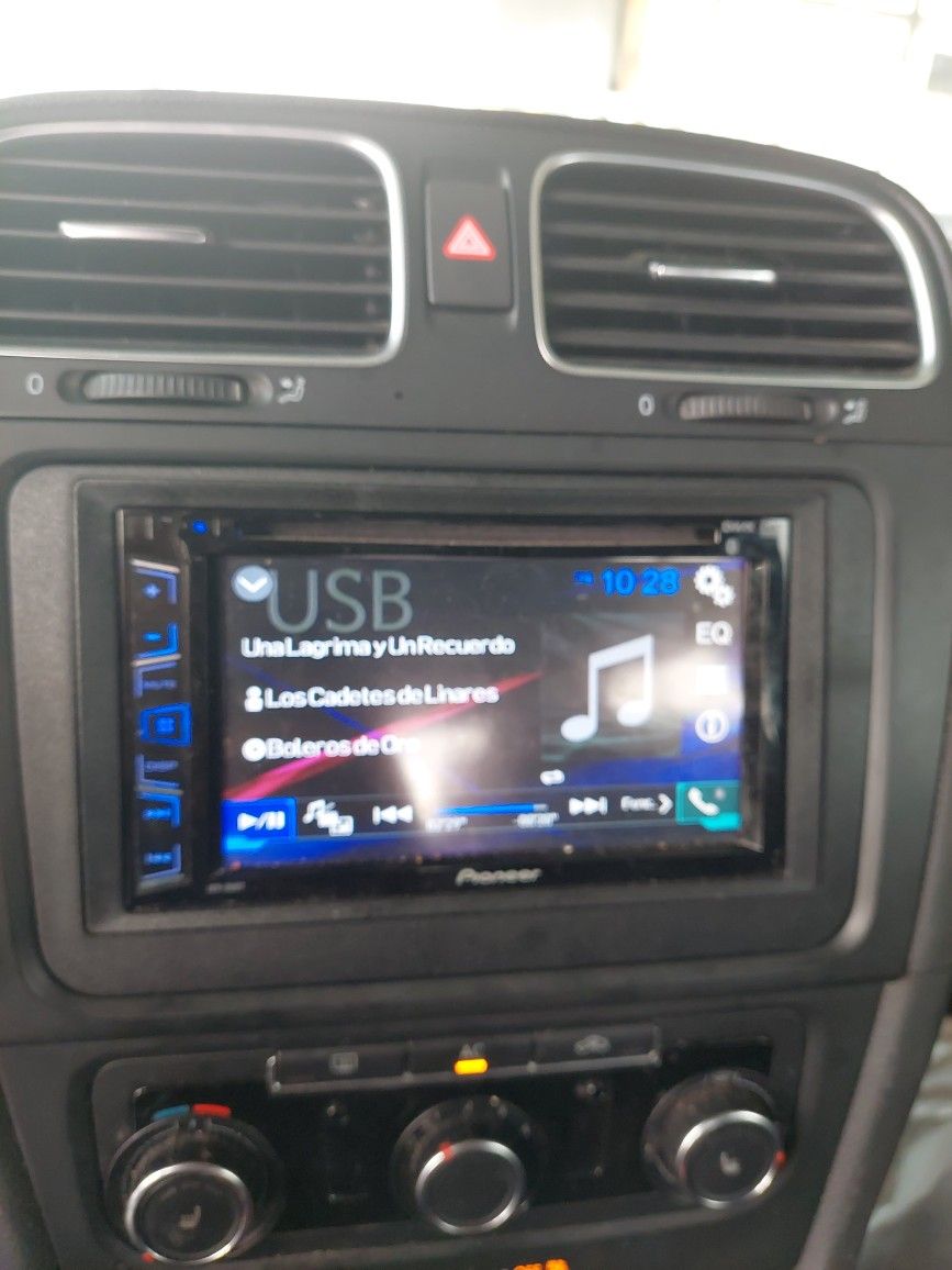 Radio