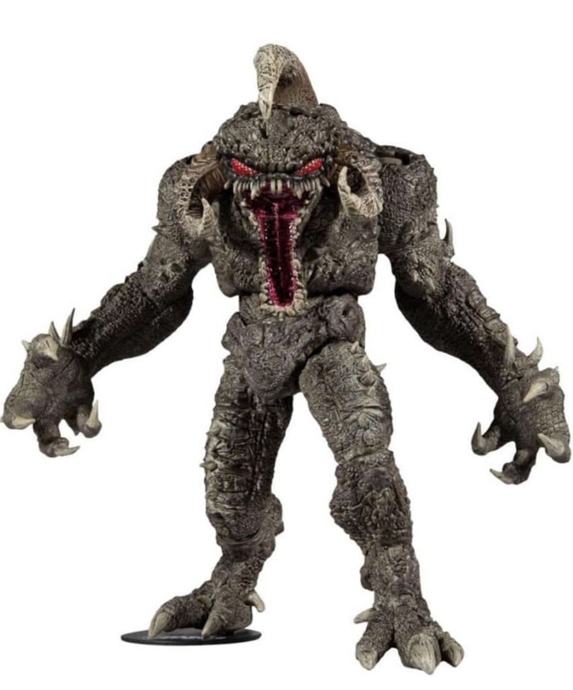 McFarlane Toys Spawn The Violator Mega Action Figure