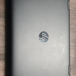 Hp PRO BOOK 650 G3