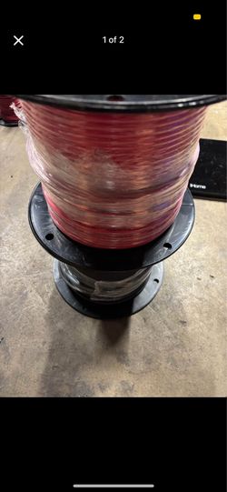 Pv wire solar
