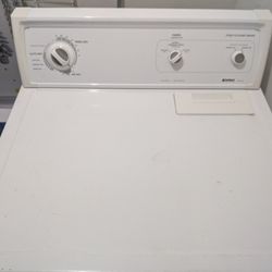 Kenmore Used Dryer