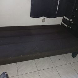 Sofa. Bed. Free.    Sofa.  Cama. De.  Gratis