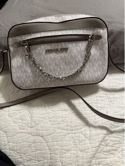 Bolsa MK original