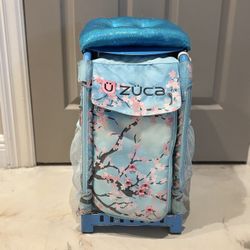 Zuca Bag