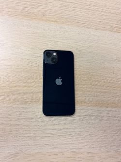 iPhone 13 - Unlocked - 128GB 