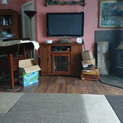 TV CENTER