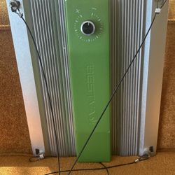 Growing Plant Light