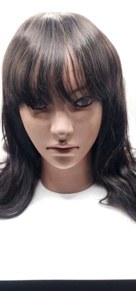 wig