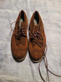 Women's Shoes