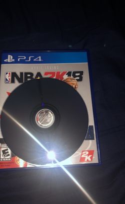 2k18