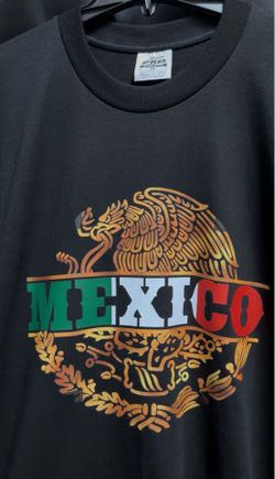 Águila de la bandera