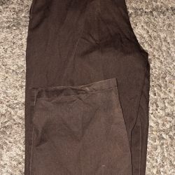 874 Dickies Men’s Size 36 X 34