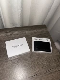 Calvin Klein