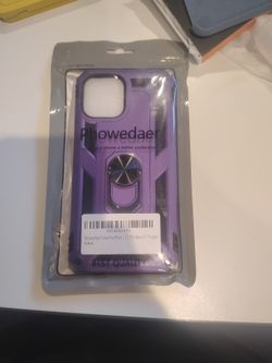I Phone 12 Pro Max Case