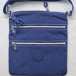 Kipling Women's Keiko Crossbody Mini Bag

