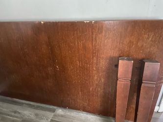 Free table