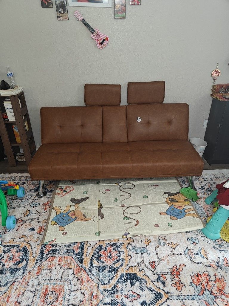 Sofa For Sell