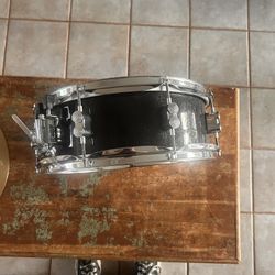 PDP Snare Drum COMPLETELY NEW