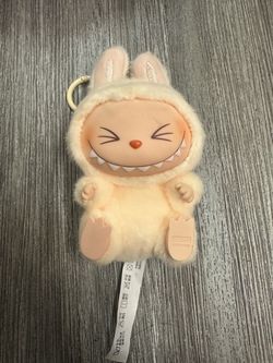 Labubu