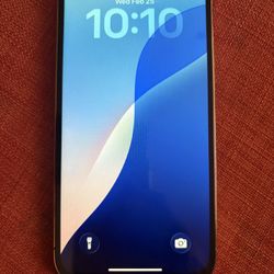 iPhone 12 Pro Max 128GB T-Mobile/Metro Pcs