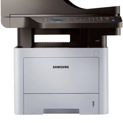 Samsung ProXpress M3870FW All In One