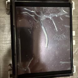 OEM Uconnect Multimedia Screen – 2018–2019 Dodge Charger Scat Pack – $1,500 OBO