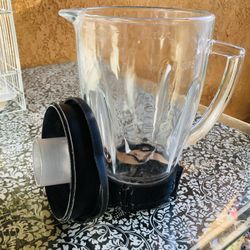 Vaso Siminuevo