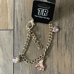 TDRNY Women’s Bracelets